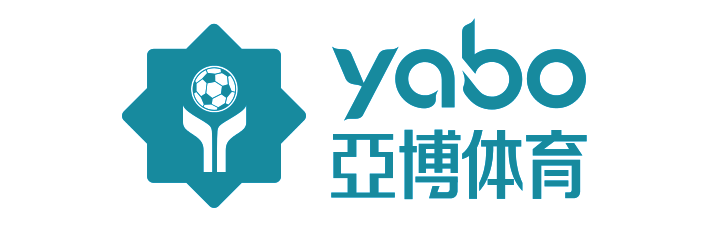 开云|开云体育|开云官方网站官网